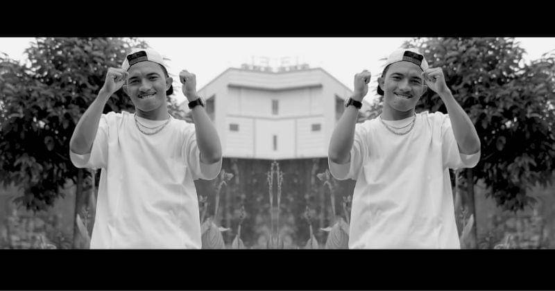 Youtube.com/FARIS ADAM